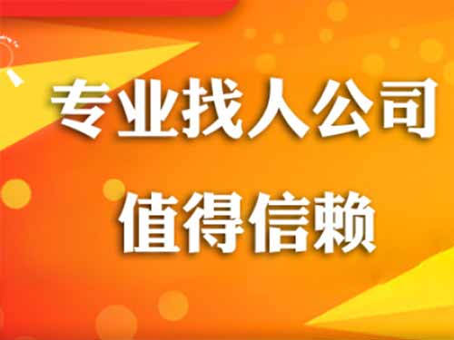 铁锋侦探需要多少时间来解决一起离婚调查